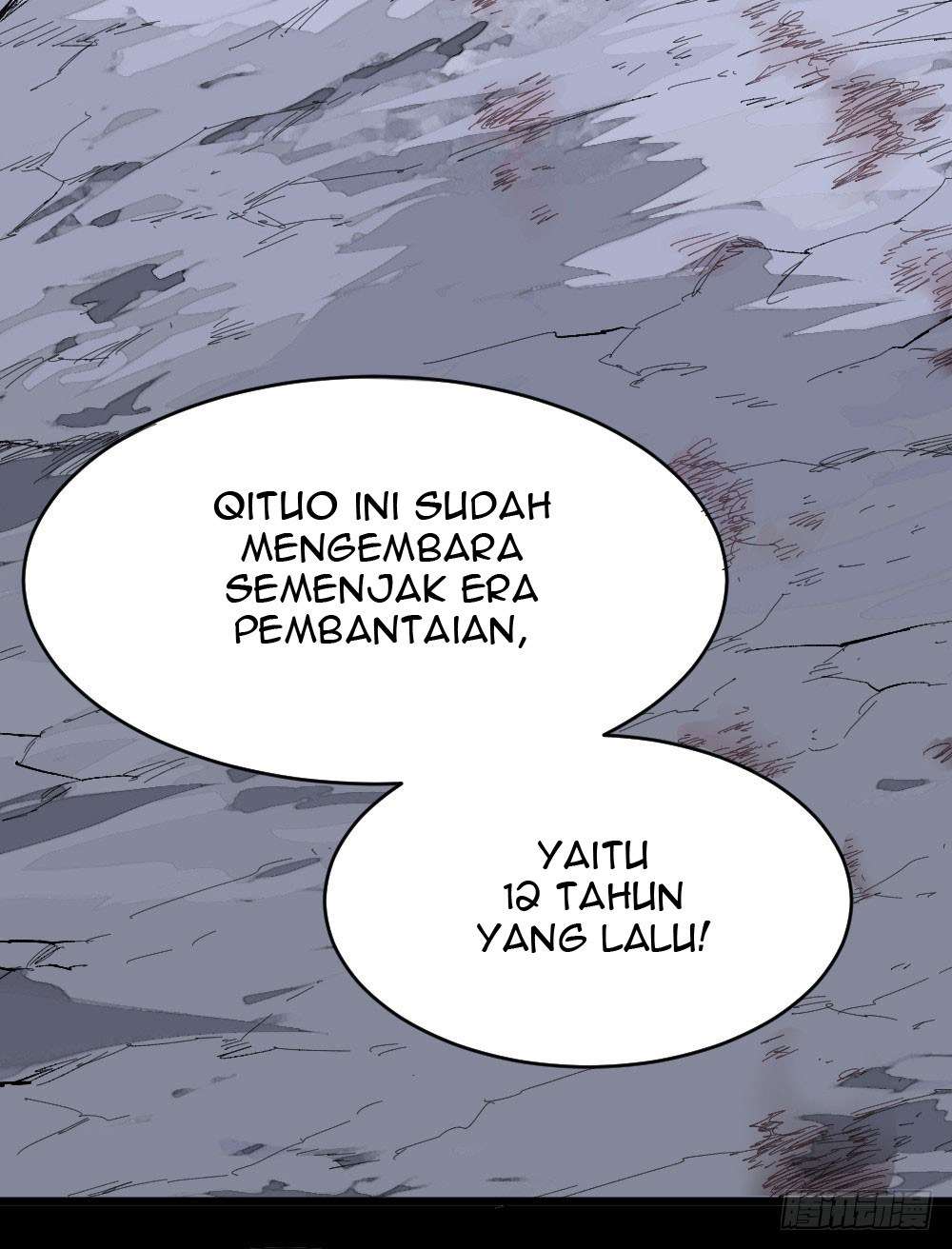 The Doctor’s Supremacy Chapter 13 - halaman 24