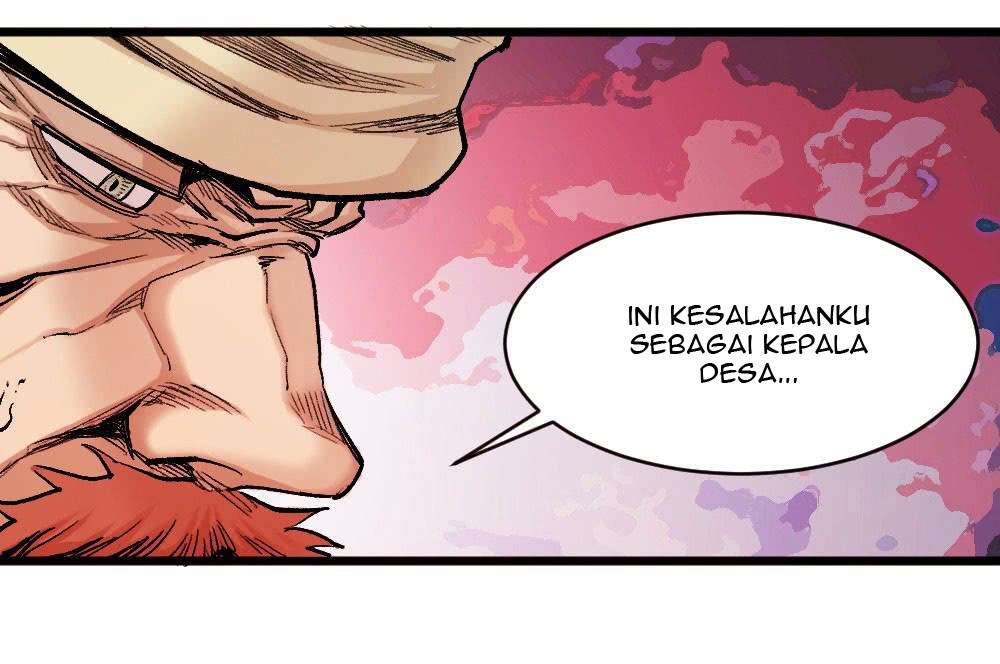 The Doctor’s Supremacy Chapter 13 - halaman 29