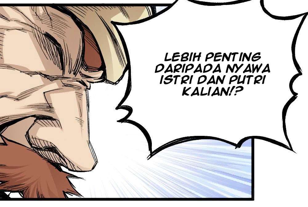 The Doctor’s Supremacy Chapter 13 - halaman 5