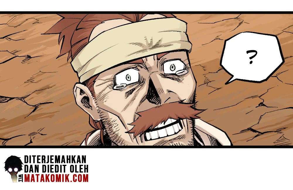 The Doctor’s Supremacy Chapter 13 - halaman 51