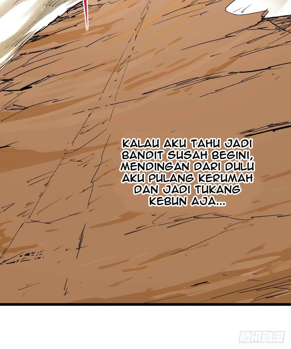 The Doctor’s Supremacy Chapter 13 - halaman 67