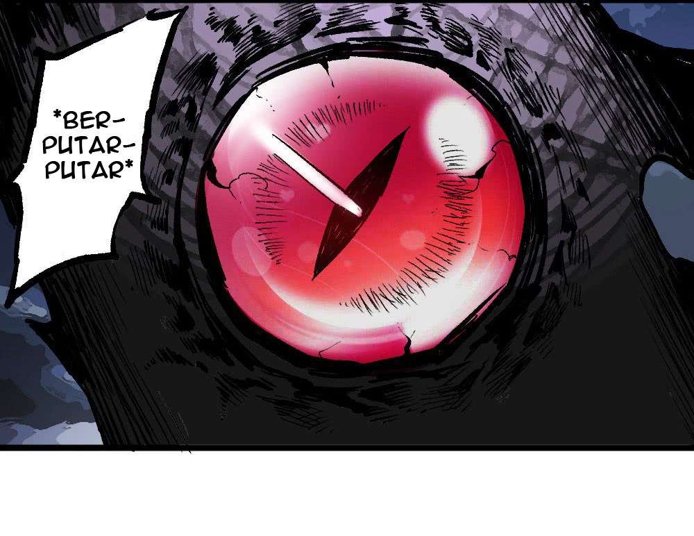 The Doctor’s Supremacy Chapter 13 - halaman 75