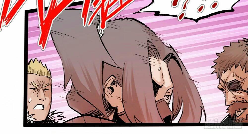 The Doctor’s Supremacy Chapter 14 - halaman 50