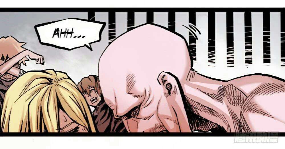 The Doctor’s Supremacy Chapter 14 - halaman 52
