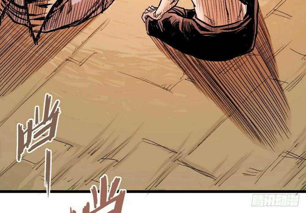 The Doctor’s Supremacy Chapter 14 - halaman 6