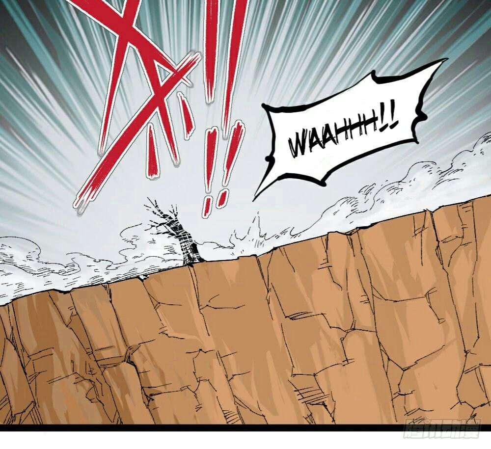 The Doctor’s Supremacy Chapter 14 - halaman 72