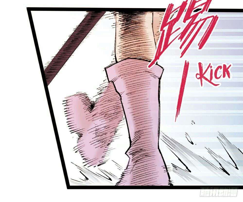 The Doctor’s Supremacy Chapter 14 - halaman 83