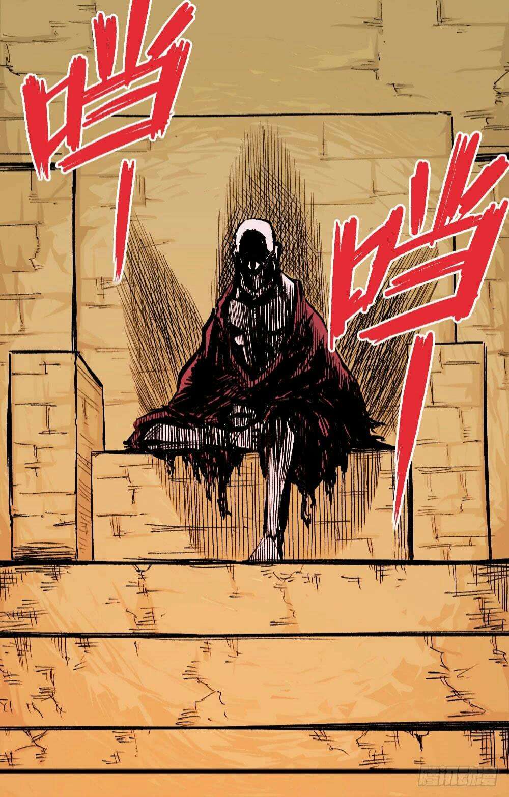 The Doctor’s Supremacy Chapter 14 - halaman 9
