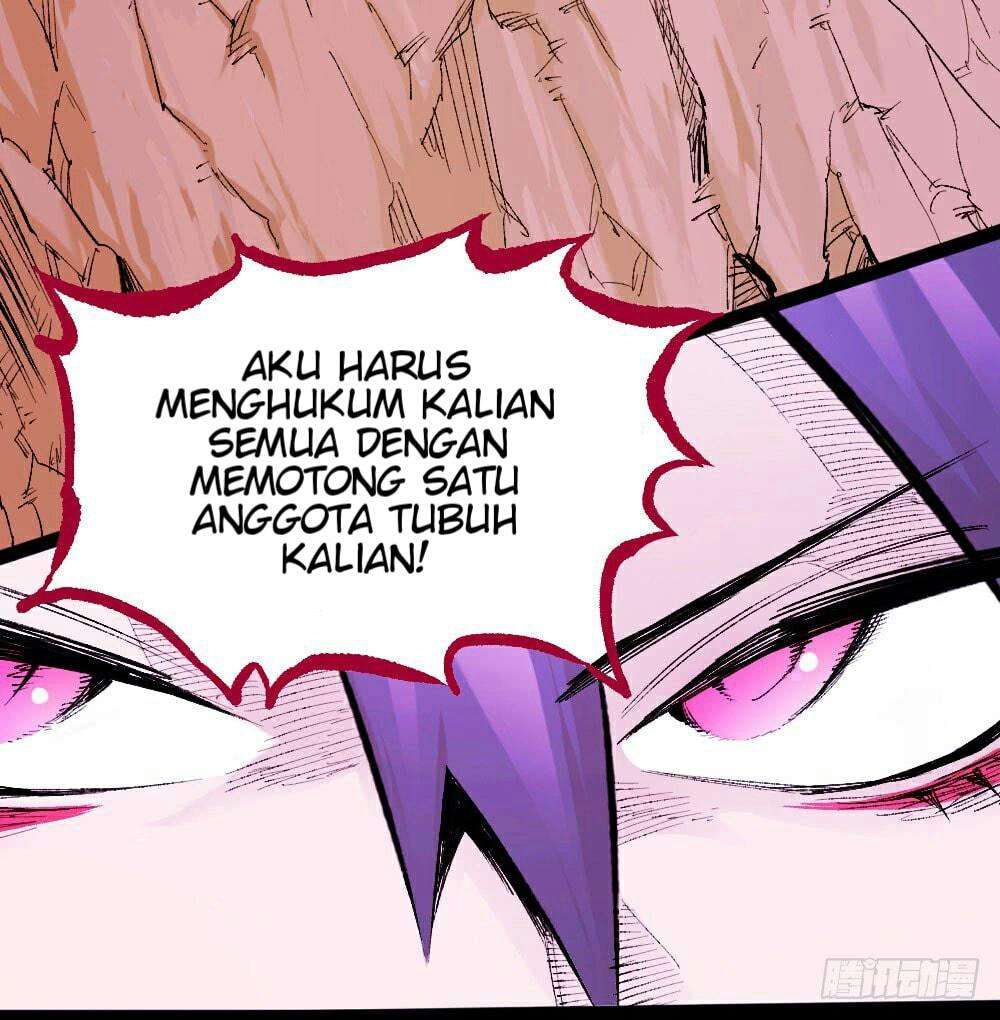 The Doctor’s Supremacy Chapter 15 - halaman 4
