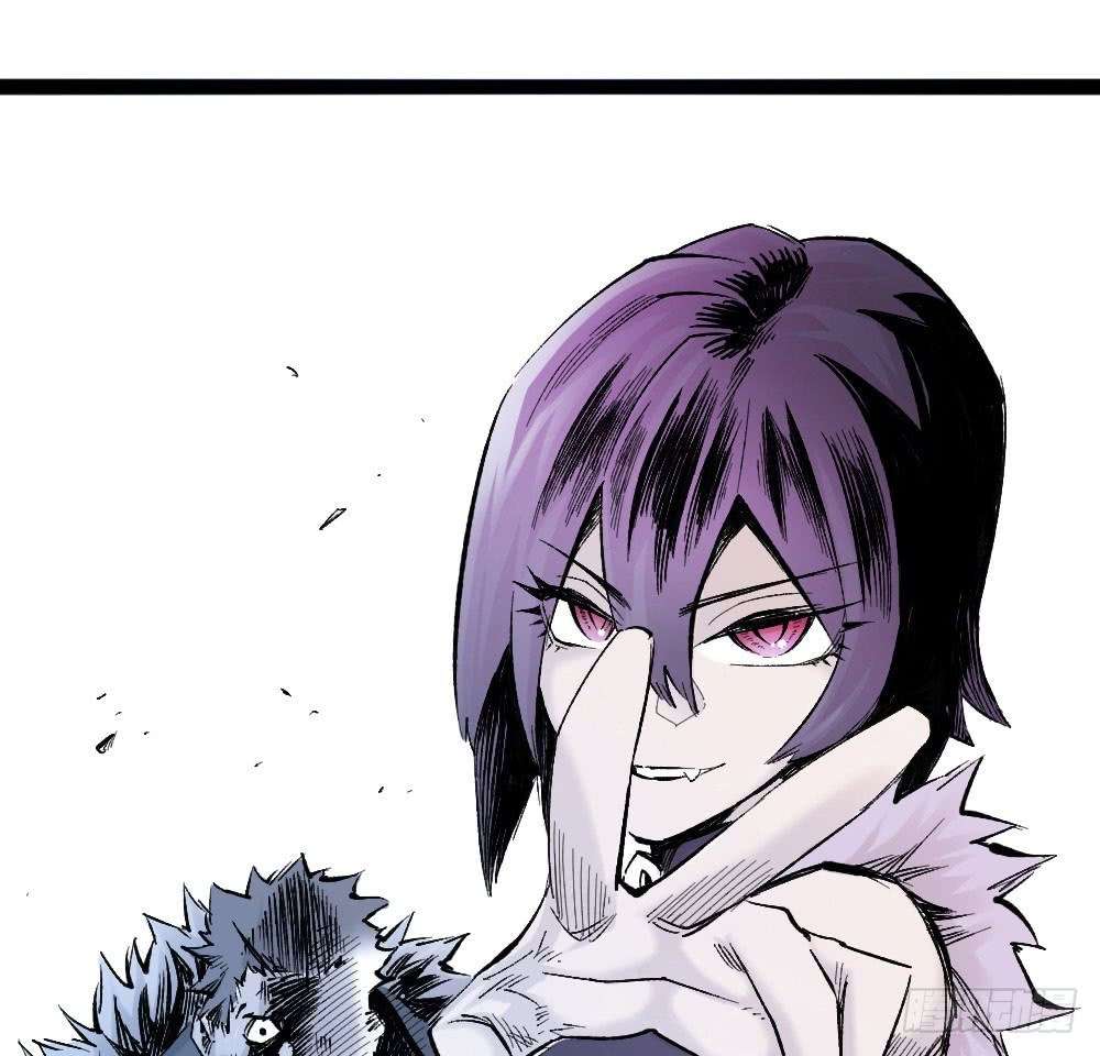 The Doctor’s Supremacy Chapter 16 - halaman 30