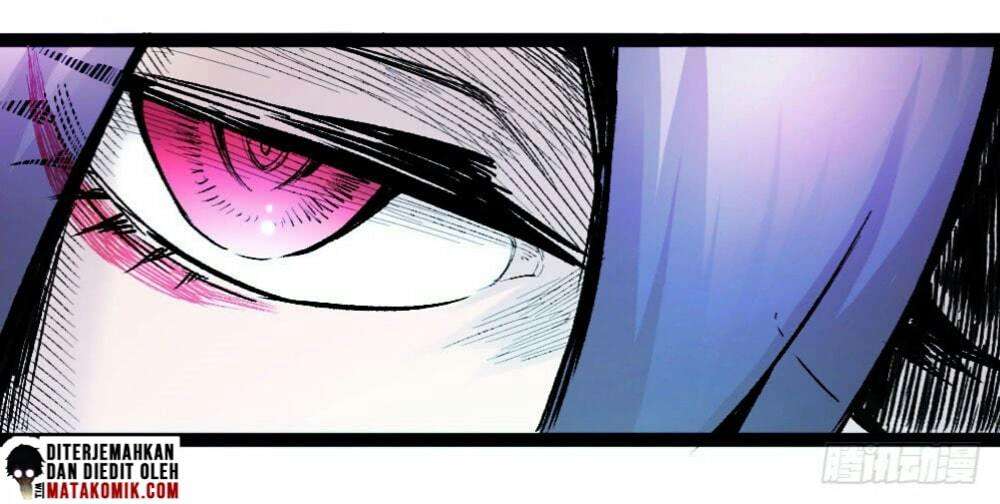 The Doctor’s Supremacy Chapter 16 - halaman 41