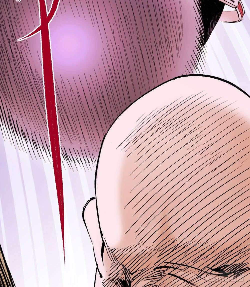 The Doctor’s Supremacy Chapter 16 - halaman 59