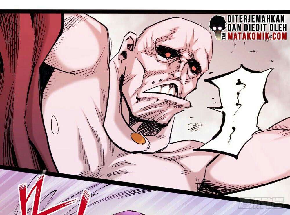 The Doctor’s Supremacy Chapter 17 - halaman 40