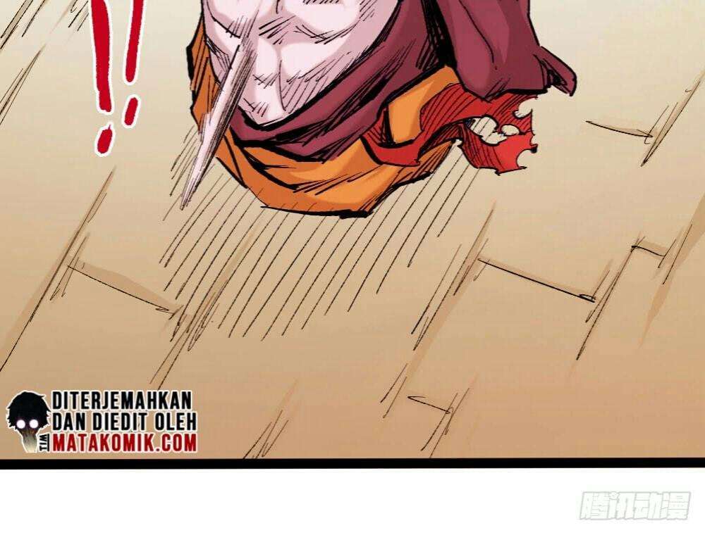 The Doctor’s Supremacy Chapter 17 - halaman 47