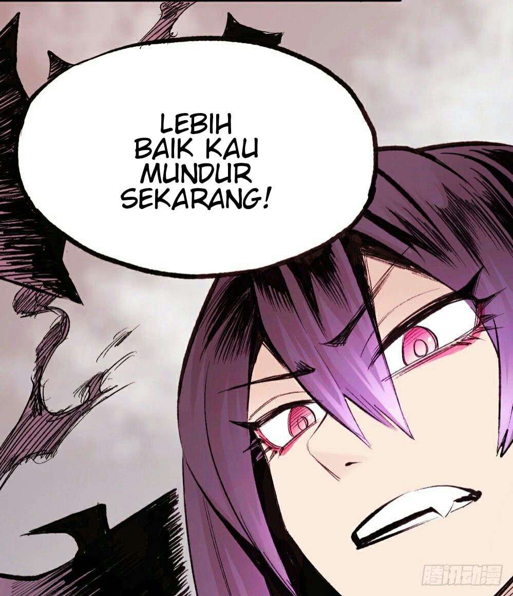 The Doctor’s Supremacy Chapter 18 - halaman 22