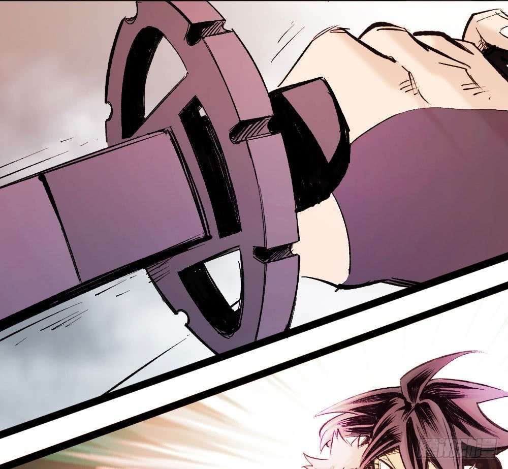 The Doctor’s Supremacy Chapter 18 - halaman 41