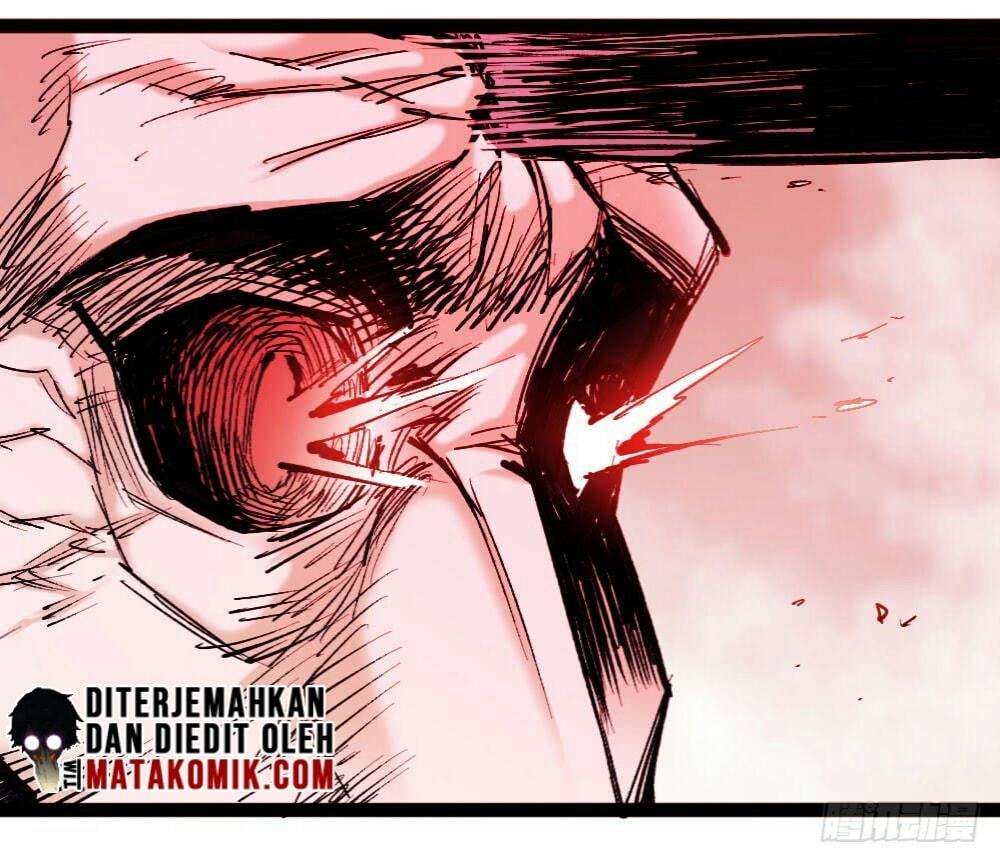 The Doctor’s Supremacy Chapter 19 - halaman 6
