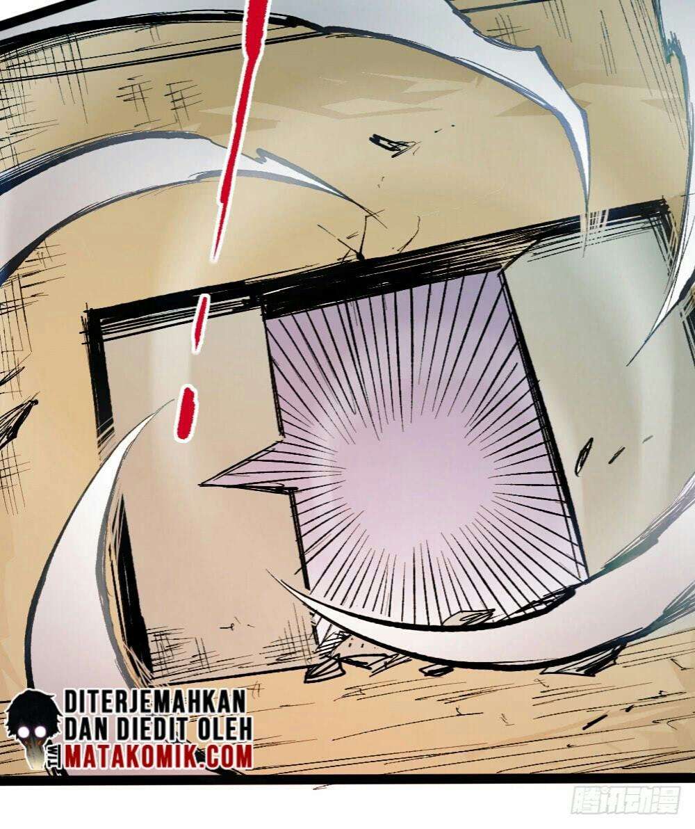 The Doctor’s Supremacy Chapter 20 - halaman 16