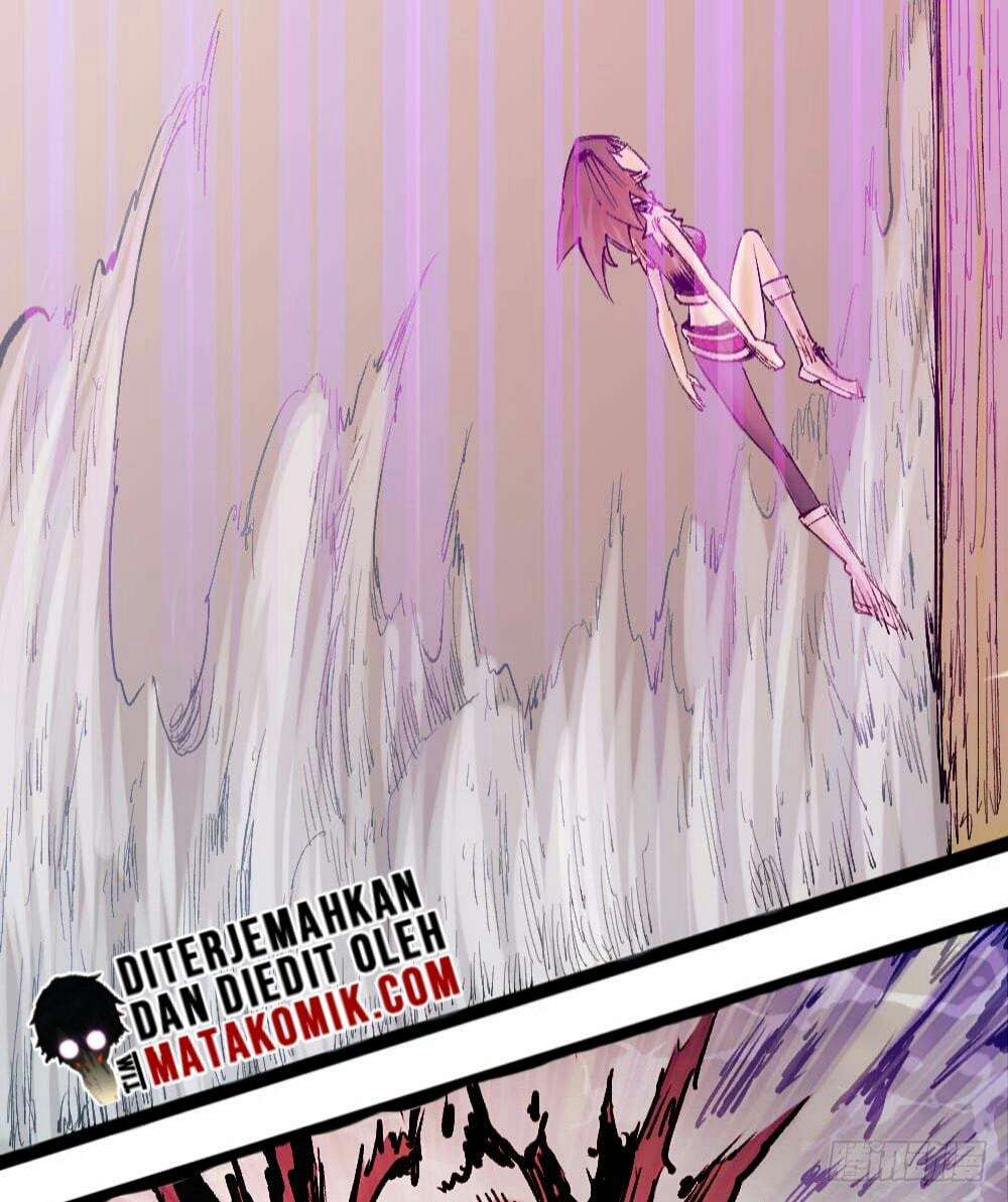 The Doctor’s Supremacy Chapter 20 - halaman 6