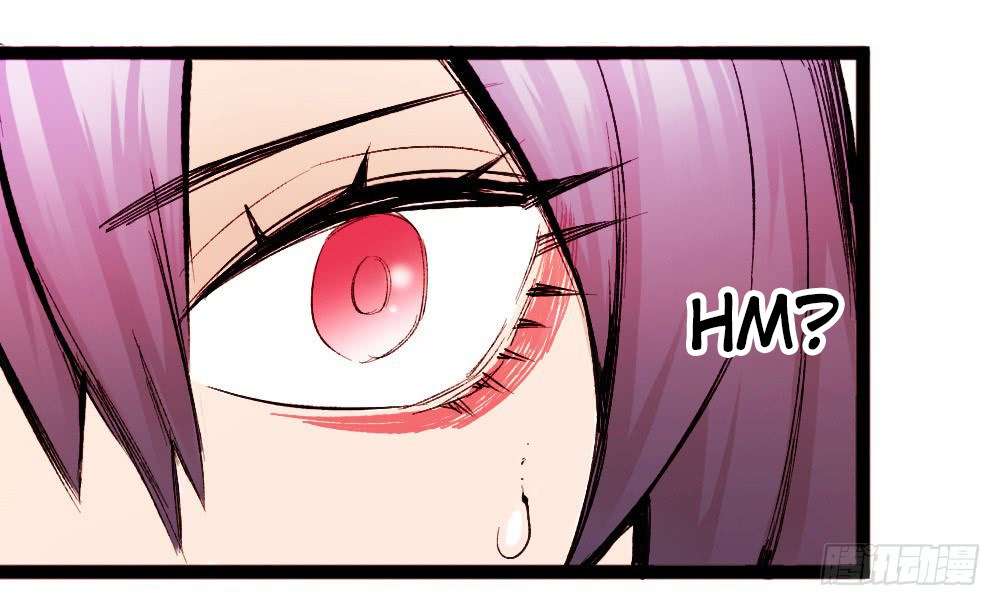 The Doctor’s Supremacy Chapter 21 - halaman 39