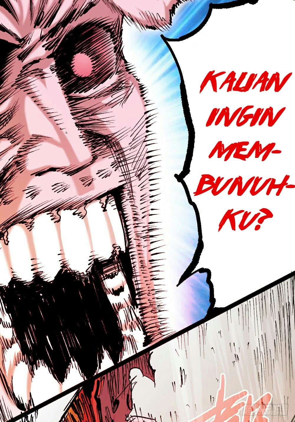 The Doctor’s Supremacy Chapter 21 - halaman 56