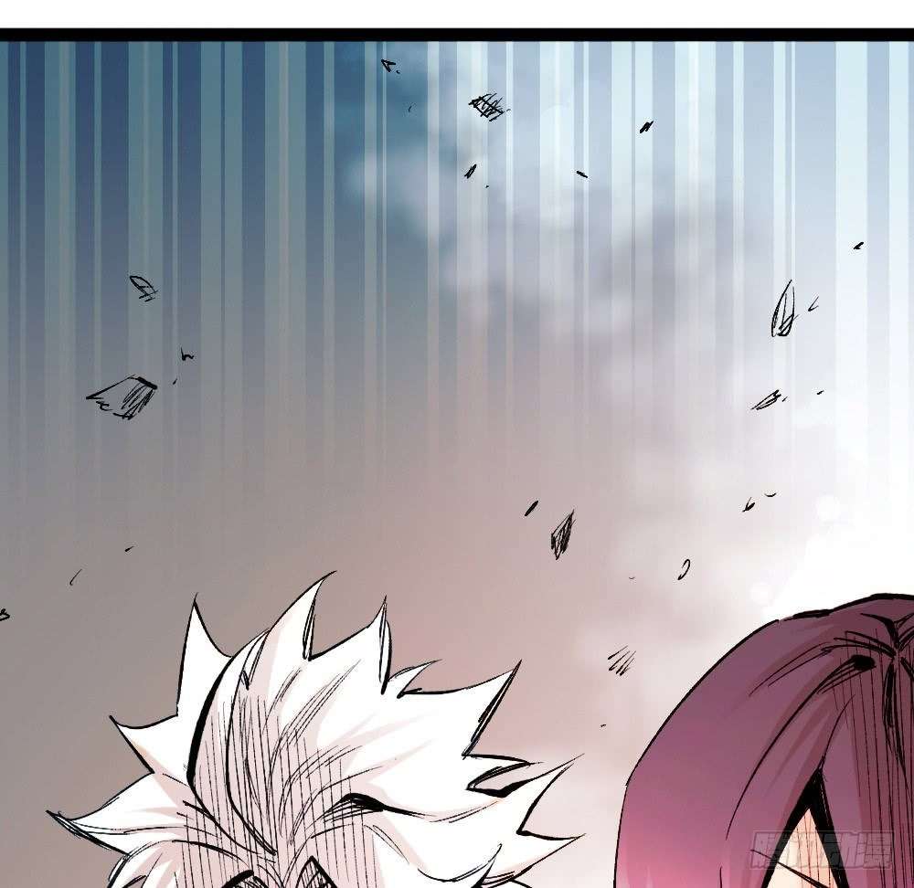 The Doctor’s Supremacy Chapter 21 - halaman 61