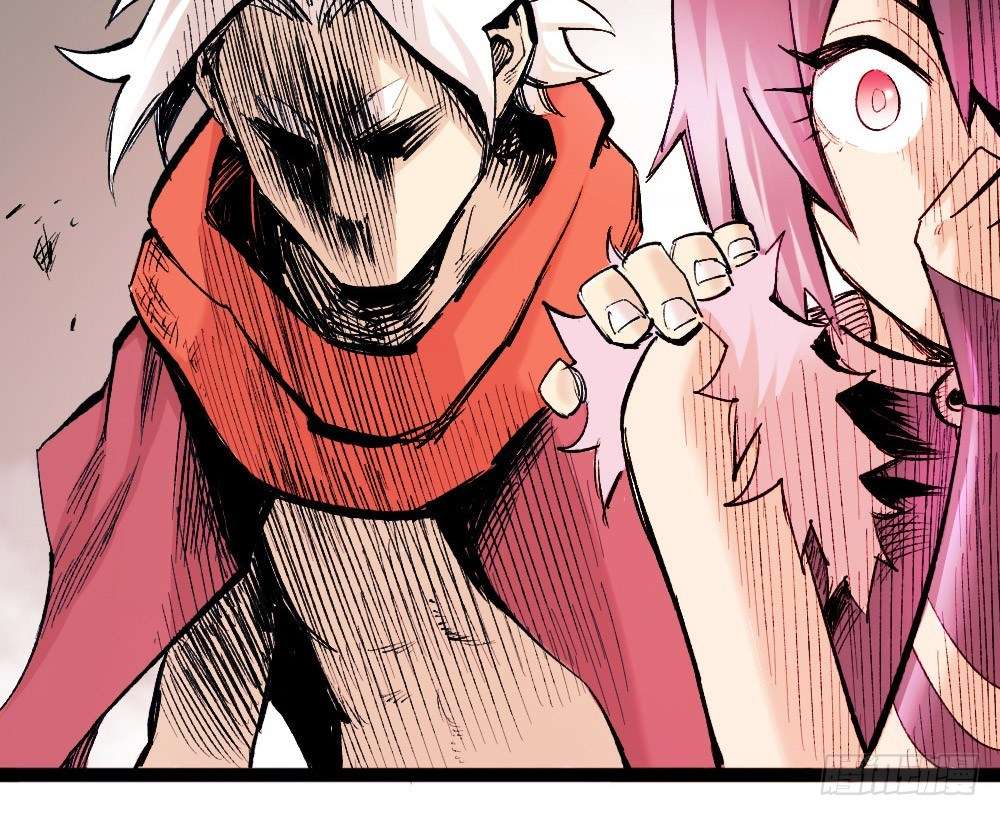 The Doctor’s Supremacy Chapter 21 - halaman 62