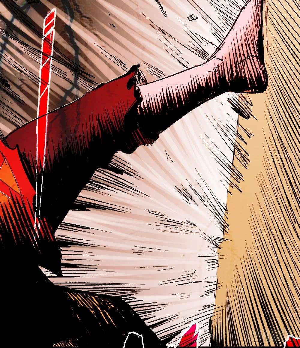 The Doctor’s Supremacy Chapter 21 - halaman 67