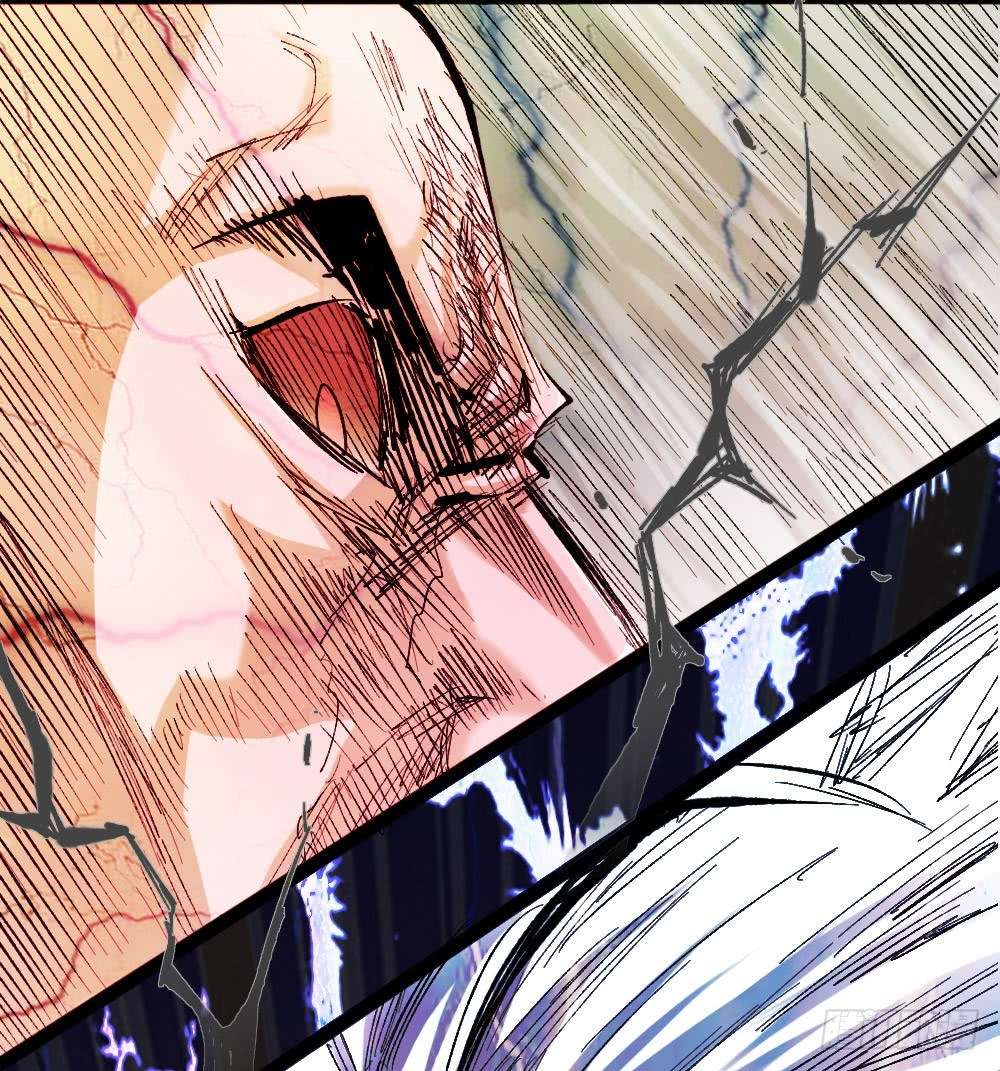 The Doctor’s Supremacy Chapter 21 - halaman 70