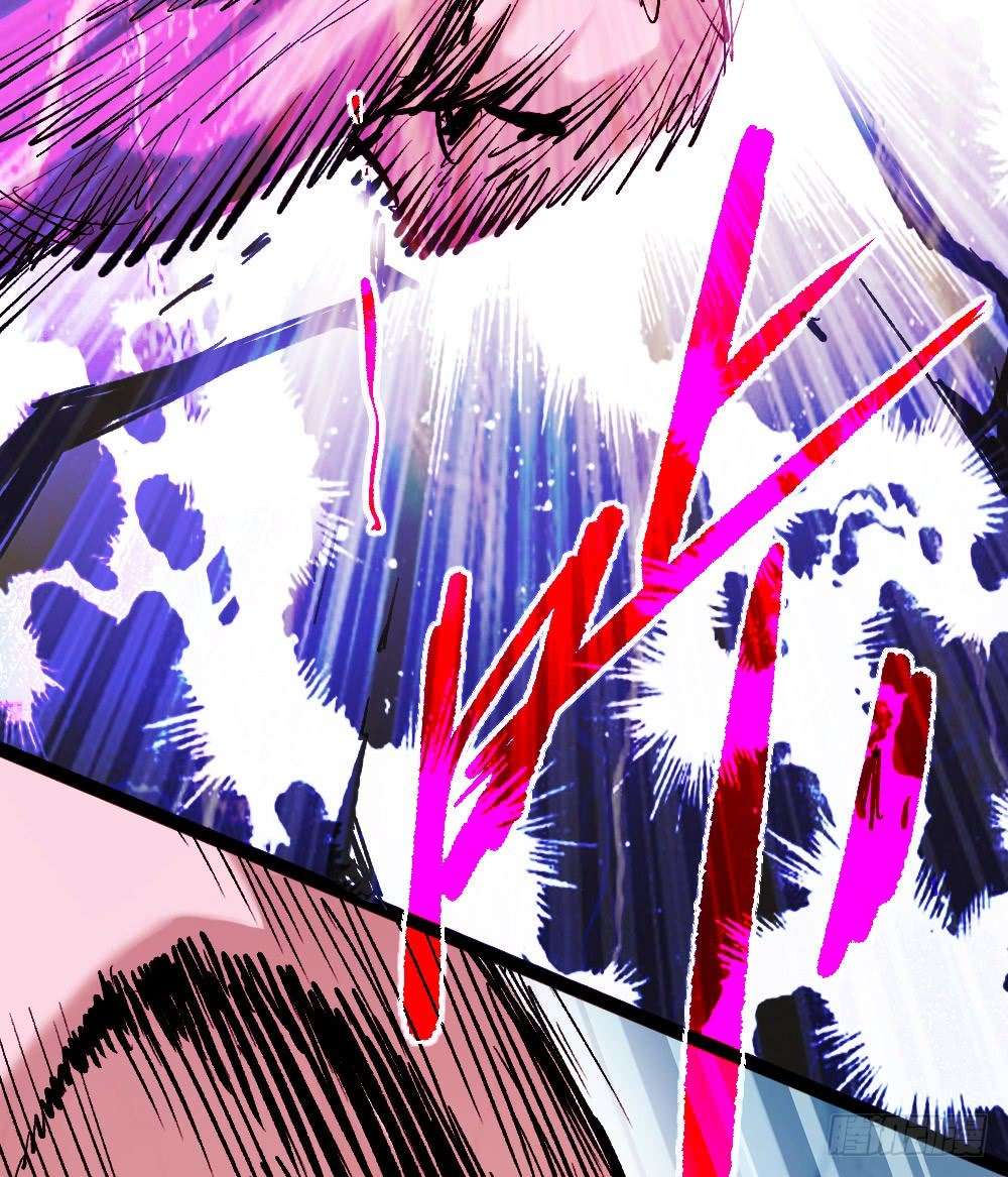 The Doctor’s Supremacy Chapter 21 - halaman 73