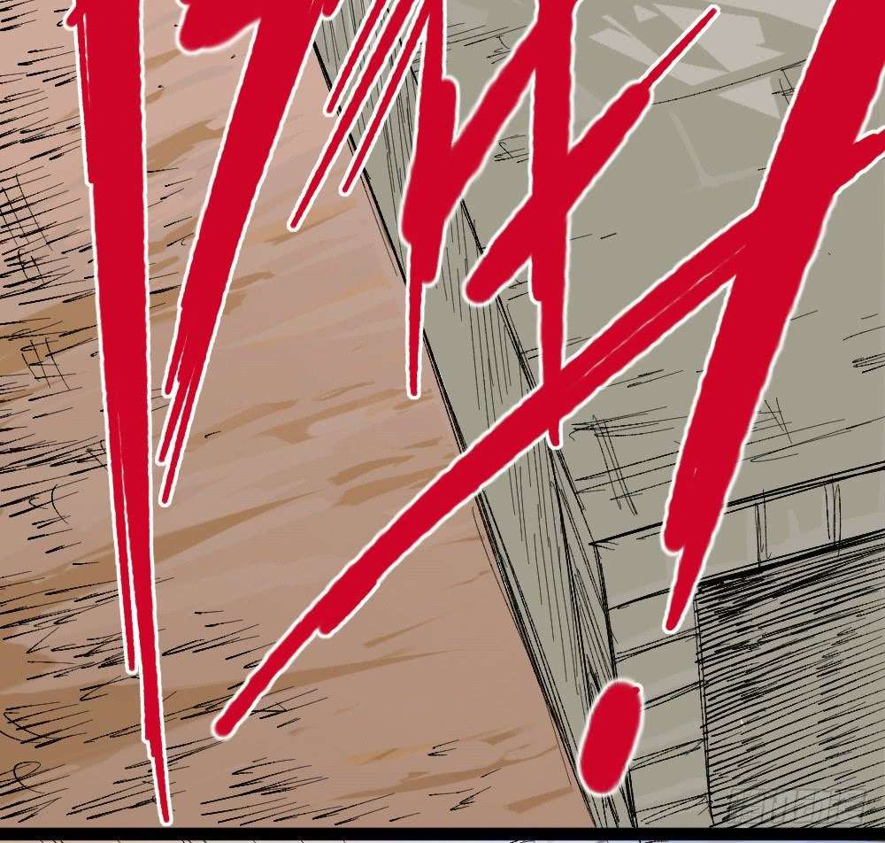 The Doctor’s Supremacy Chapter 21 - halaman 78
