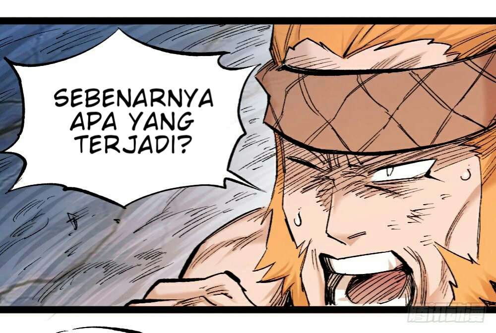 The Doctor’s Supremacy Chapter 21 - halaman 80