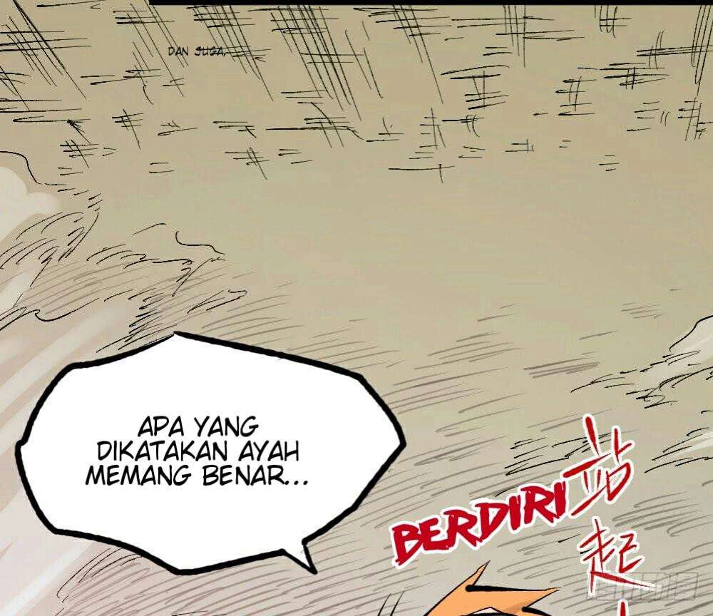 The Doctor’s Supremacy Chapter 22 - halaman 12