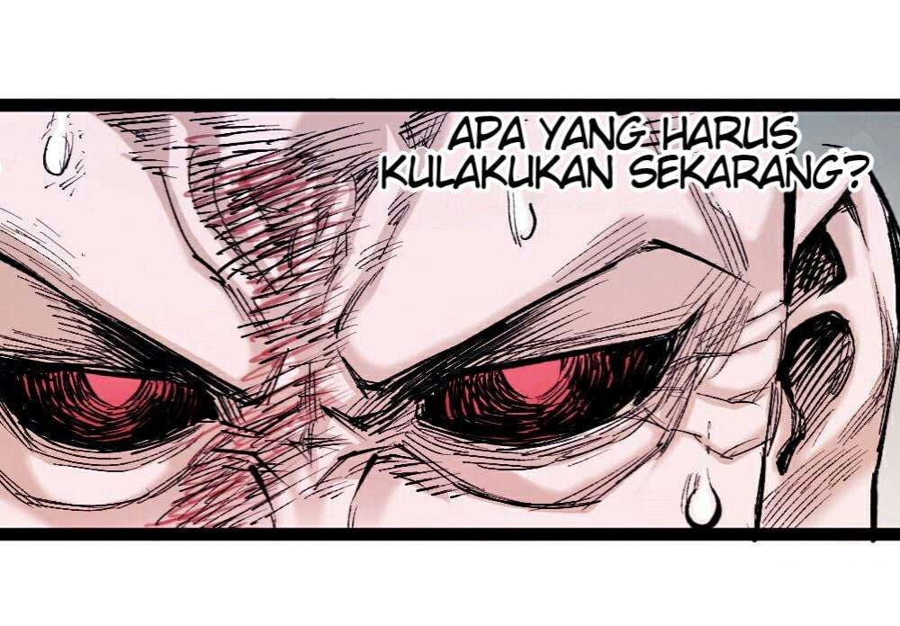 The Doctor’s Supremacy Chapter 22 - halaman 24