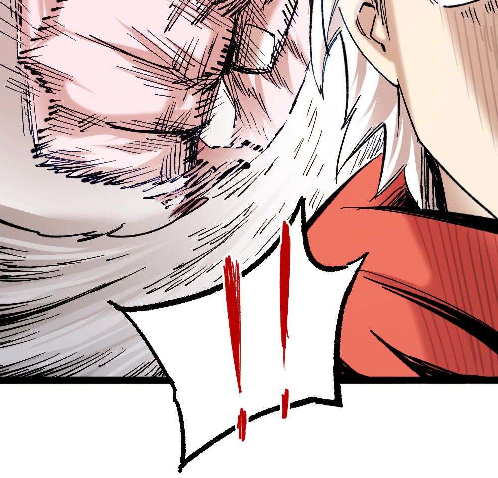 The Doctor’s Supremacy Chapter 22 - halaman 49