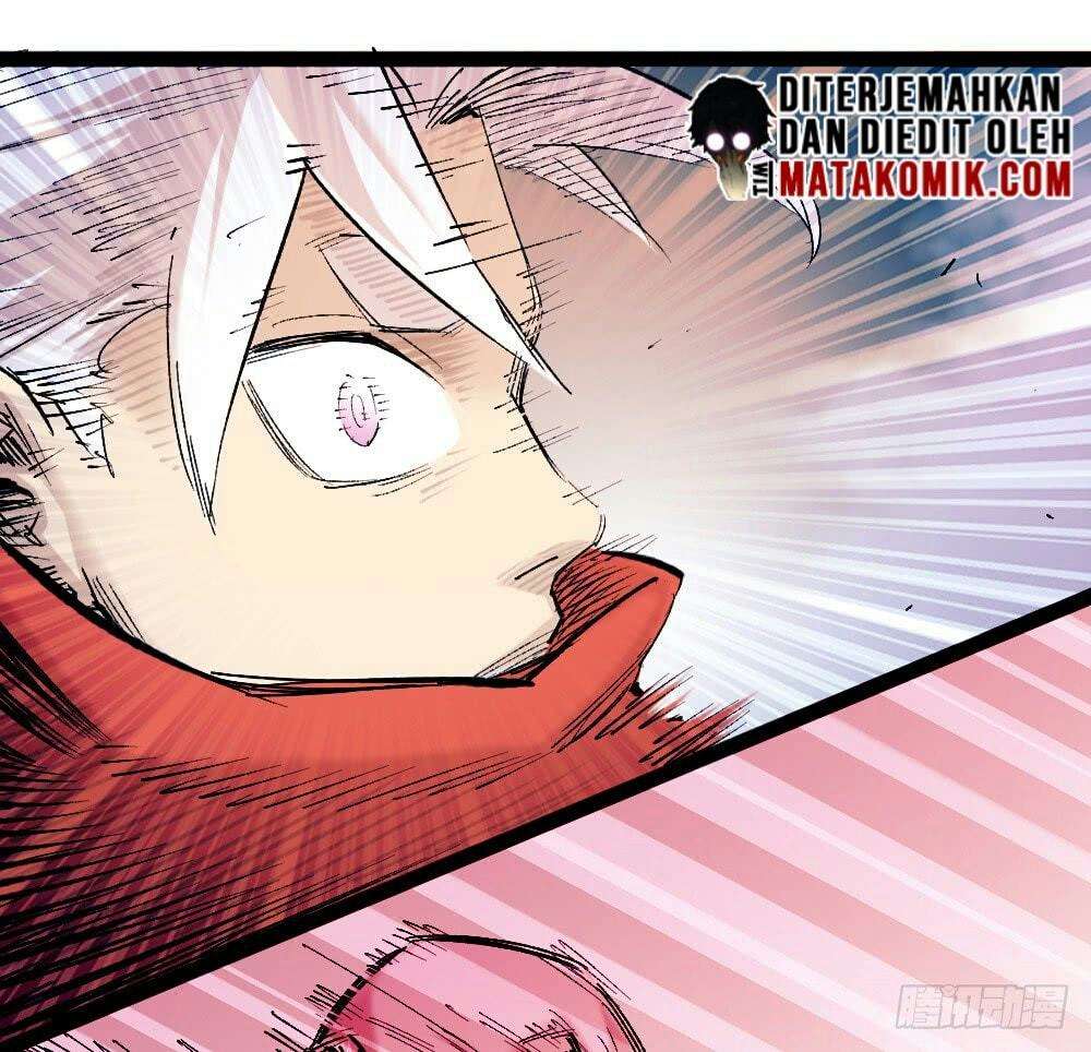 The Doctor’s Supremacy Chapter 23 - halaman 3