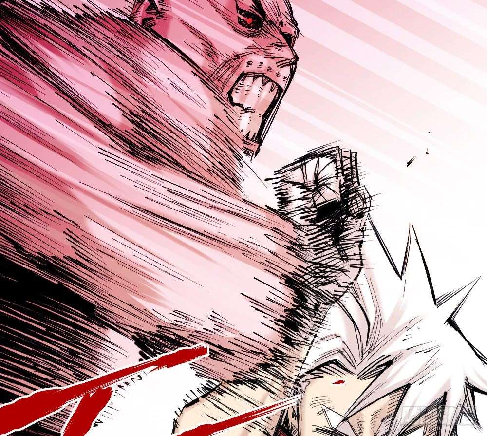 The Doctor’s Supremacy Chapter 23 - halaman 4
