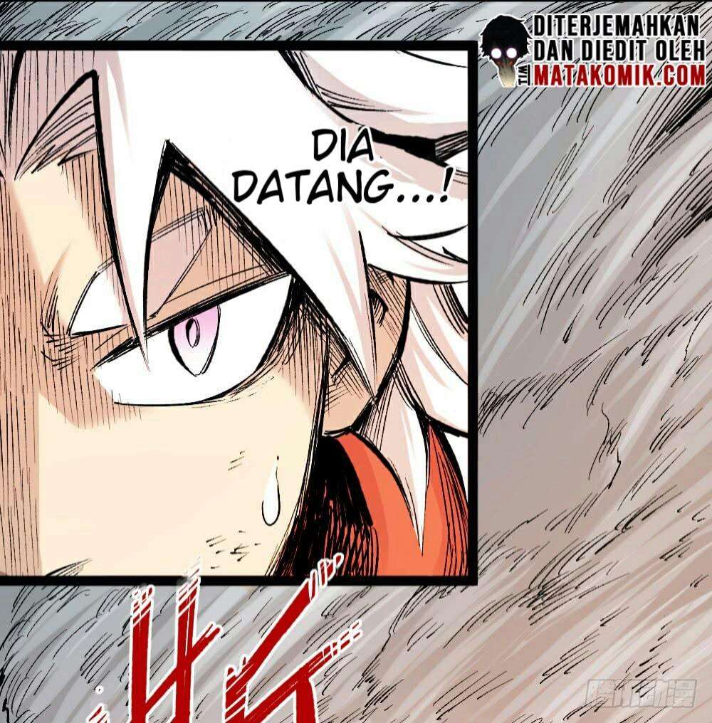 The Doctor’s Supremacy Chapter 23 - halaman 46