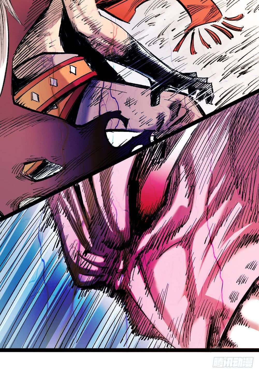 The Doctor’s Supremacy Chapter 23 - halaman 48