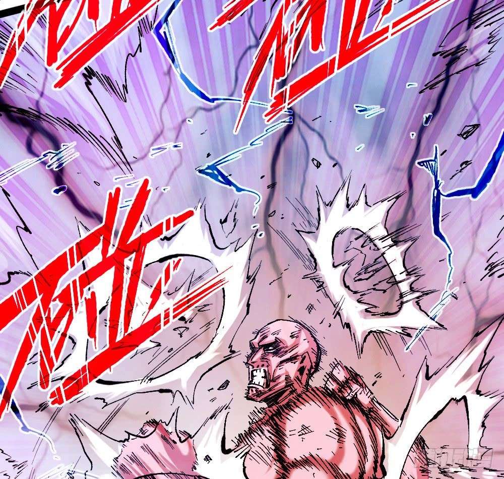 The Doctor’s Supremacy Chapter 23 - halaman 53