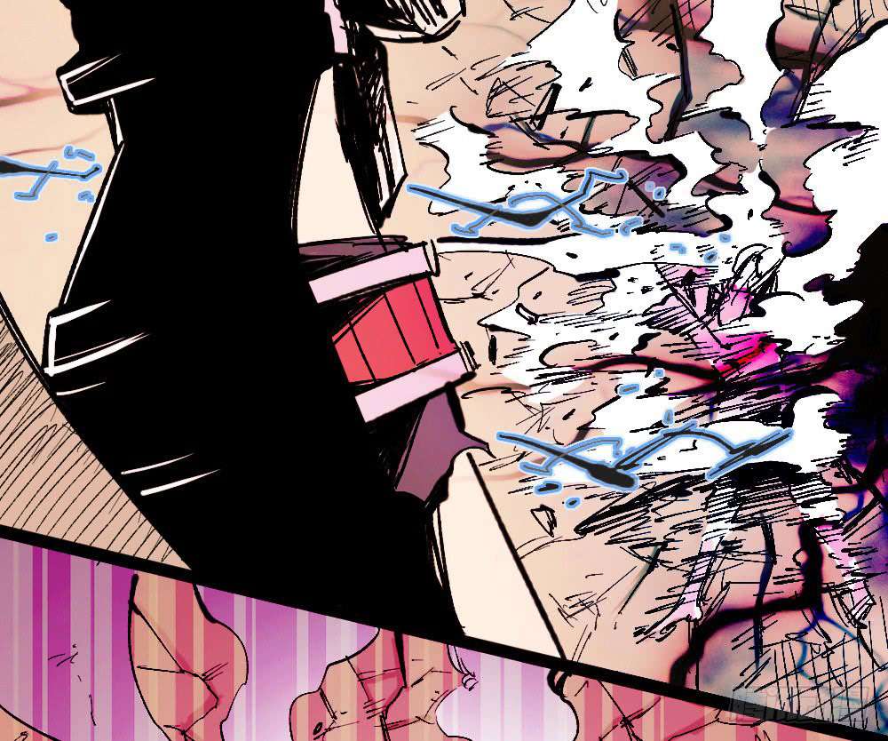 The Doctor’s Supremacy Chapter 24 - halaman 67