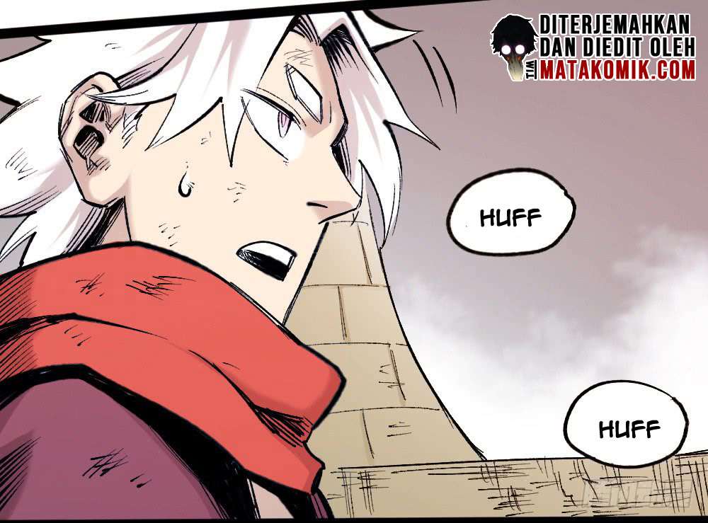 The Doctor’s Supremacy Chapter 24 - halaman 71