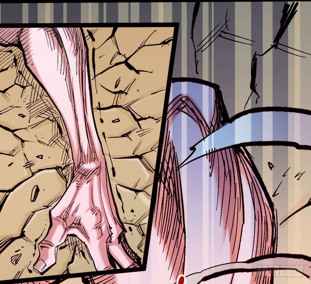 The Doctor’s Supremacy Chapter 24 - halaman 74