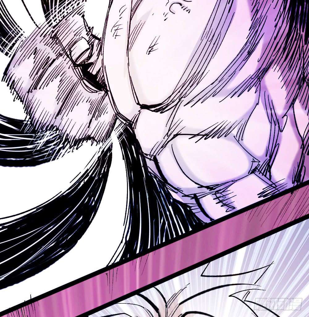 The Doctor’s Supremacy Chapter 24 - halaman 82