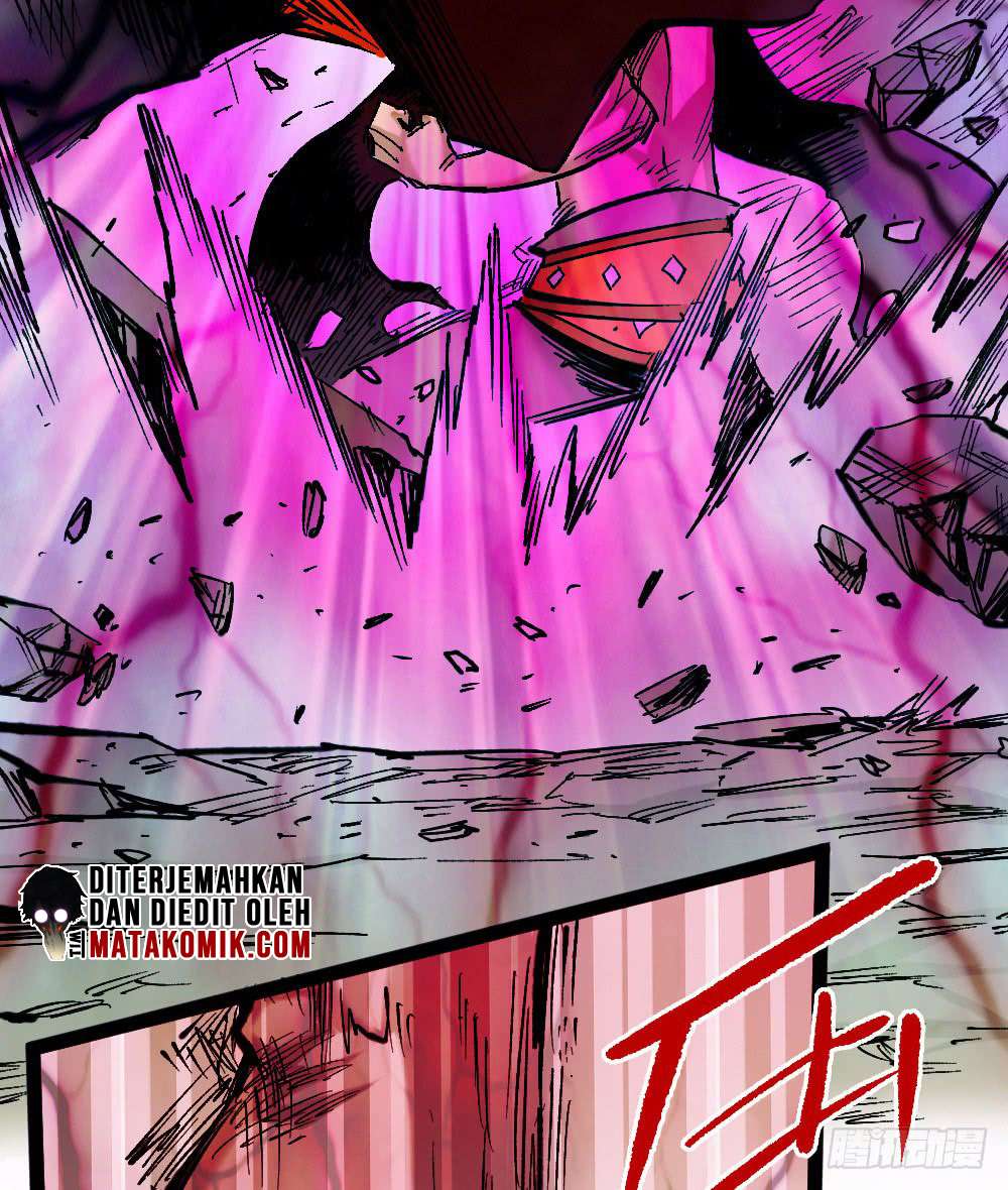 The Doctor’s Supremacy Chapter 24 - halaman 87