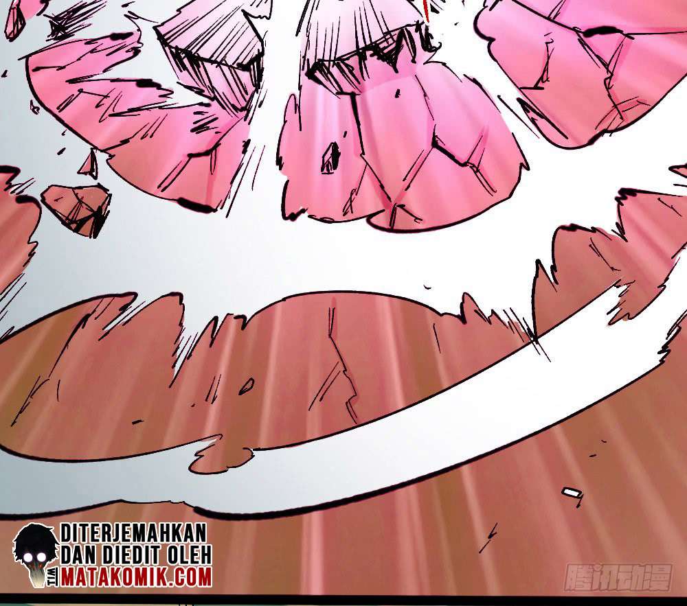 The Doctor’s Supremacy Chapter 24 - halaman 95