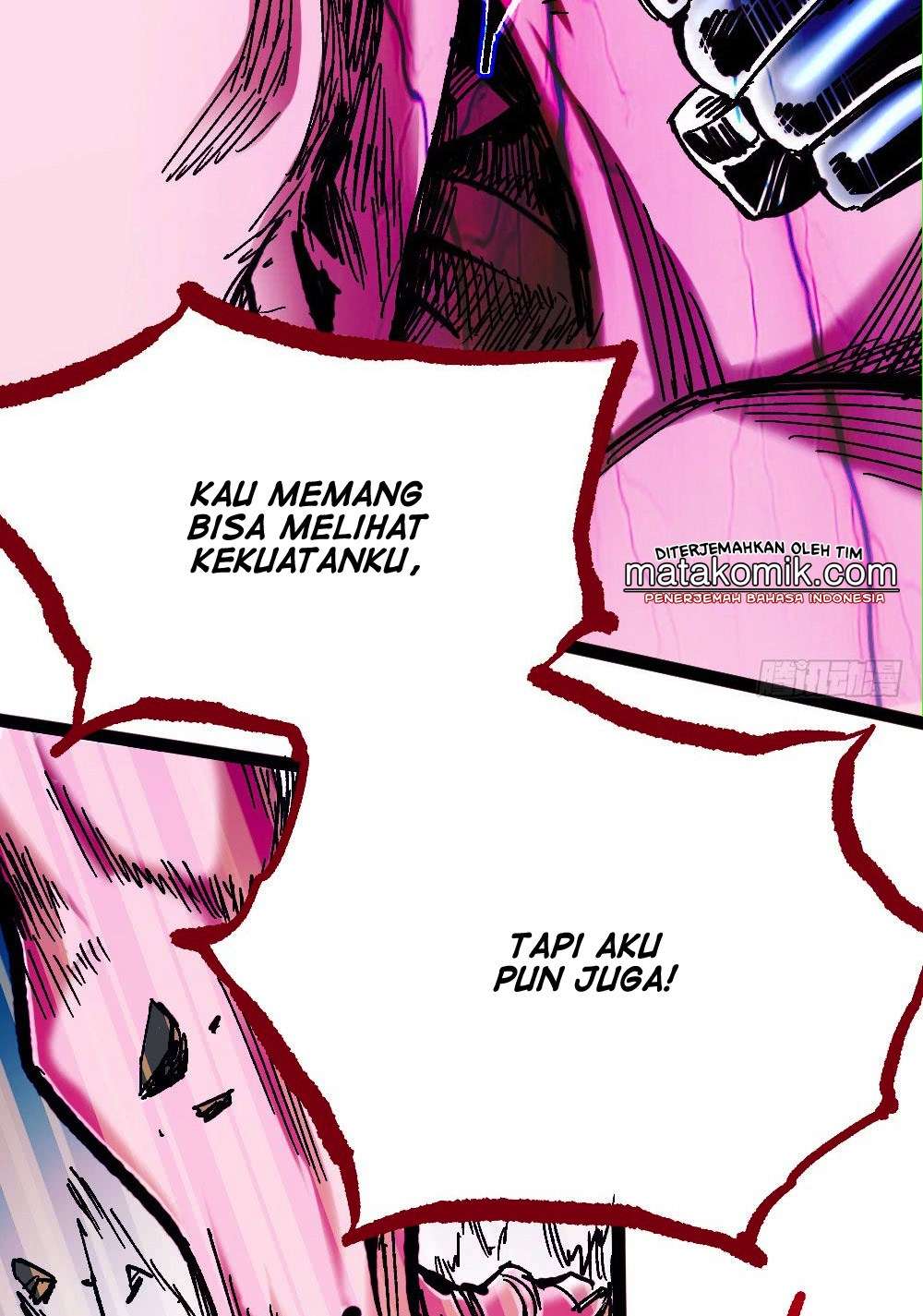 The Doctor’s Supremacy Chapter 25 - halaman 29