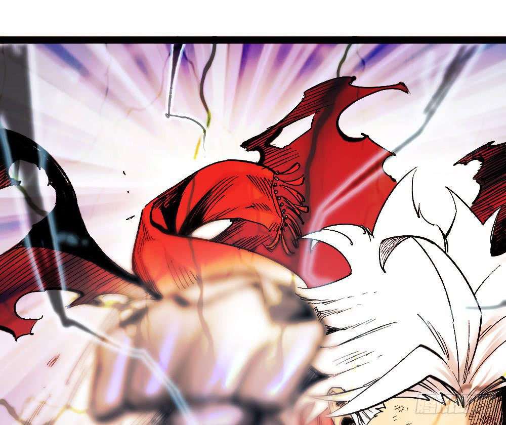 The Doctor’s Supremacy Chapter 26 - halaman 4