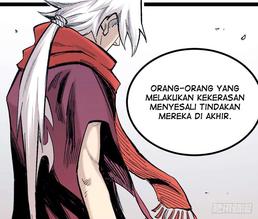 The Doctor’s Supremacy Chapter 26 - halaman 48
