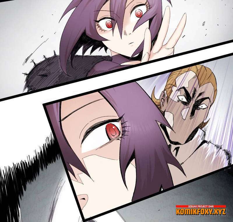 The Doctor’s Supremacy Chapter 6 - halaman 40